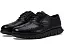 Оксфорды Cole Haan Zerogrand Remastered Wing Tip с перфорацией и технологией Grand.OS