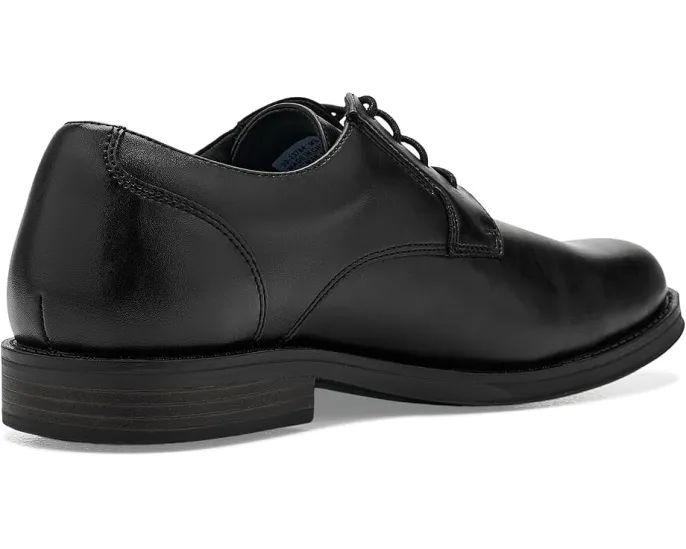 Оксфорды Dockers Bridgeport с платформой Active Rebound и стелькой Supreme Comfort PRO
