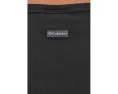 Футболка Columbia Pinetown Canyon Rib с коротким рукавом и технологией Omni-Wick