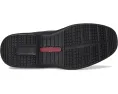 Ортопедические туфли Orthofeet Claude с технологией Ortho-Cushion и широким мысом