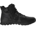 Ботинки Reebok Sublite Cushion Tactical 6" с мягким носком