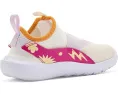 Кроссовки Flex Runner 4 SE от Nike для младенцев и малышей с EVA подошвой