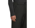 Непромокаемые брюки Obermeyer Keystone Shell с мембраной