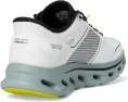 Кроссовки SKECHERS Performance Go Walk Glide-Step 2.0 Zalor с технологией Hands Free Slip-ins