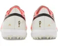 Adidas детские бутсы F50 Hyperfast League Turf