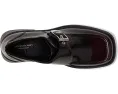 Туфли Dorah Monk от Vagabond Shoemakers с квадратным носком из лакированной кожи