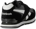 Reebok Harman Work SD10 с композитным мыском и статическим рассеиванием