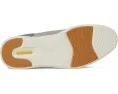 Слипоны Florsheim Launch Knit Elastic Lace Moc Toe с эластичными шнурками