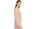 Джинсовая куртка Shepa от Lilly Pulitzer