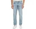 Джинсы Polo Ralph Lauren Varick Slim Straight со стрейчем