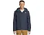 Куртка The North Face Carto Mono Triclimate с капюшоном и утеплителем