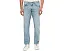 Джинсы Polo Ralph Lauren Varick Slim Straight со стрейчем