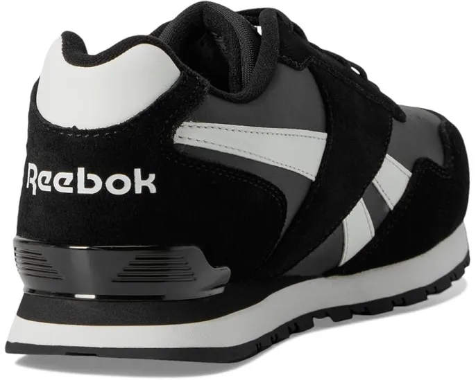 Reebok Harman Work SD10 с композитным мыском и статическим рассеиванием
