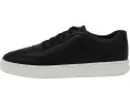 Кроссовки FitFlop Rally X из натуральной кожи