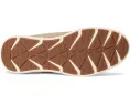L.L.Bean Домашние тапочки Downeast Slip On Wool из войлока