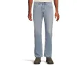 Джинсы Levi's® 505 Regular с застежкой-молнией