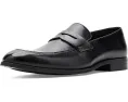 Мокасины Kenneth Cole Moore пенни лоферы со съемной стелькой и гибкой подошвой
