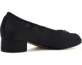 Steve Madden туфли Cyra на низком каблуке с бантом