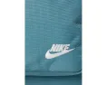 Рюкзак Nike Heritage Eugene на 23 литра с отделением для ноутбука