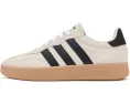 Кроссовки Adidas Barreda с классическим Т-образным носком
