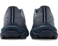Беговые кроссовки Mizuno Wave Horizon 9 с двойной амортизацией Enerzy для контроля пронации