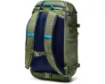 Cotopaxi Torre Bucket Pack рюкзак-ведро 24 л Cada Dia