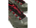 Трейловые кроссовки Ultra Raptor 3 от La Sportiva для скоростного хайкинга