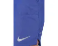 Беговые шорты Nike Dri-FIT Stride 2-в-1 7 дюймов (17.78 см) с карманом для телефона