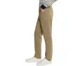 Джинсы Toad&Co Tamarack Slim из органического хлопка с эластаном