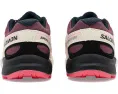 Salomon Kids Speedcross детские кроссовки с усиленным протектором
