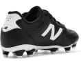 Детские бутсы для футбола New Balance Kids 442 Team FG V3