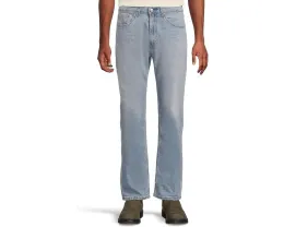Джинсы Levi's® 505 Regular с застежкой-молнией