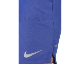 Беговые шорты Nike Dri-FIT Stride 2-в-1 7 дюймов (17.78 см) с карманом для телефона