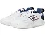 Кроссовки для тенниса New Balance Fresh Foam X CT-Rally с усиленной амортизацией