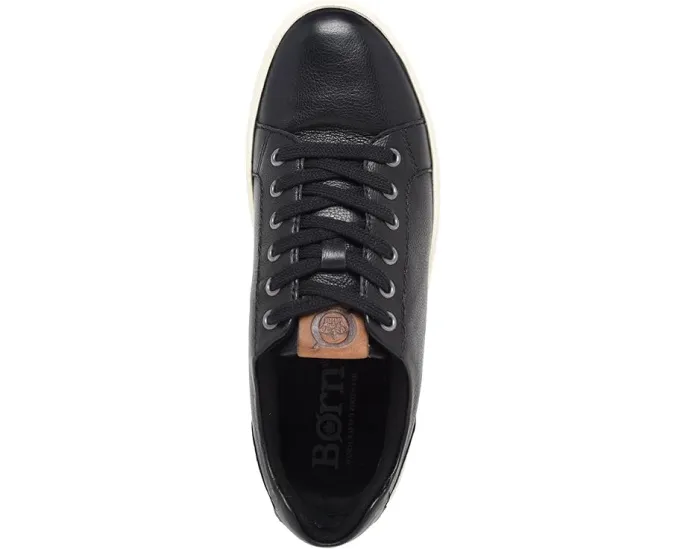 Кроссовки Born Mira ручной работы Opanka из мягкой кожи с поддержкой свода стопы