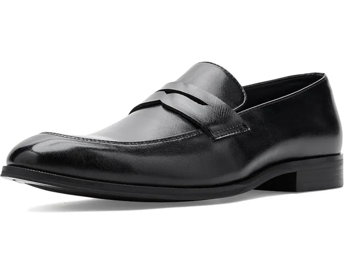 Мокасины Kenneth Cole Moore пенни лоферы со съемной стелькой и гибкой подошвой