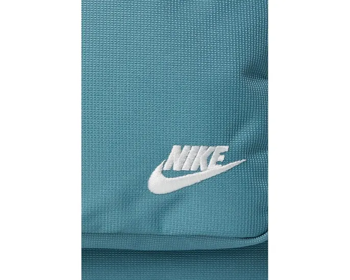 Рюкзак Nike Heritage Eugene на 23 литра с отделением для ноутбука