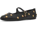 Балетки MICHAEL Michael Kors Nellie Flex Ballet с перламутром