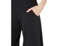Широкие трикотажные брюки Commando Butter Wide Leg Lounge Pants