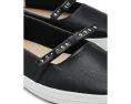 Кеды Keds Square Toe Mini Bow