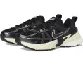 Кроссовки Nike V2K Run в ретро-стиле с массивной подошвой