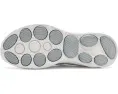 Кроссовки Slip-ins Go Walk 8 Nova с технологией Heel Pillow от Skechers Performance черные