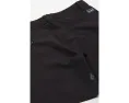 Шорты Volcom Kids Frickin Cross Shred Static повседневные