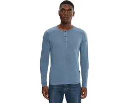 Универсальные брюки Beyond Yoga All Terrain с карманами на молнии