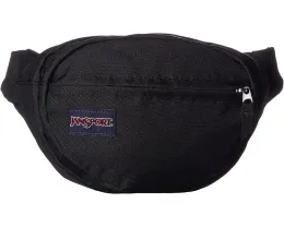 JanSport Поясная сумка Fifth Avenue с регулируемым ремнем