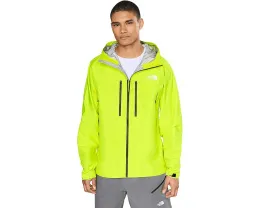 Куртка The North Face Valley View с водонепроницаемой мембраной DRYVENT 3L