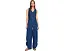 XCVI Aisling Jumpsuit комбинезон с V-образным вырезом