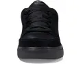 Кроссовки Volcom Evolve EH Comp Toe с композитным мыском и устойчивой подошвой