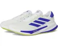 Беговые кроссовки Adidas Supernova Ease для подростков