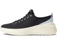 Cole Haan Generation Zerogrand II кроссовки